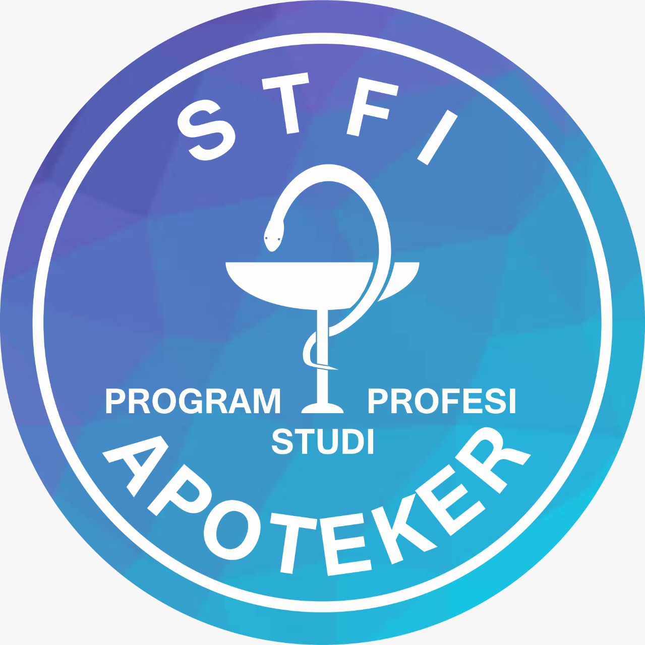 Logo PSPA STFI