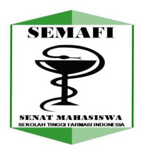 SEMAFI logo